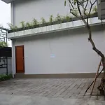 Puri Kesari Guest House