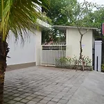 Puri Kesari Guest House