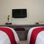 Puri Kesari Guest House
