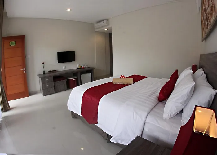 Puri Kesari Guest House